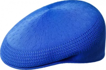 Basca Kangol Tropic 504 Ventair Ciano 