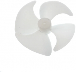 Elice motor ventilator combina frigorifica Arctic Beko 4809560100 