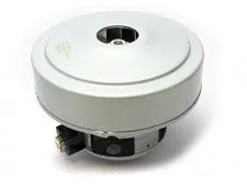 Motor aspirator 1600W compatibil Samsung DJ31-00007S