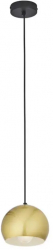 Pendul Castello metal Putere 60 W Design modern 
