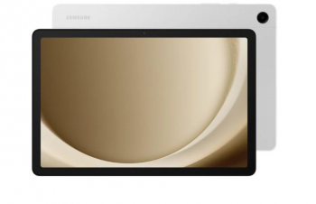 Samsung TAB A9+ X216 5G & WIFI 11 4GB 64GB Silver 