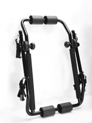 Suport pentru bicicleta 