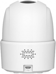 1080p IMOU Wi-Fi Camera - Indoor Surveillance Solution 