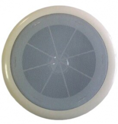 Difuzor Tavan Dbs 32018 - 23 Cm 