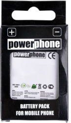 Acumulator compatibil SonyEricsson W910 BST-39 1000mAh 