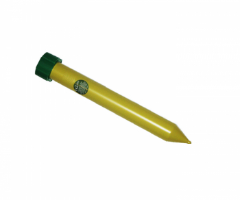 Aparat Profesional impotriva cartitelor Molechaser 