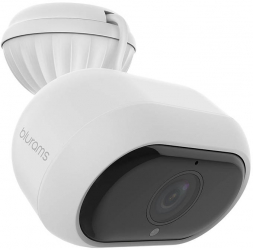Blurams A21C Wireless Outdoor Camera - High Image Quality
