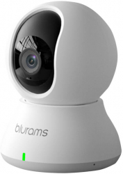 Blurams A31C Camera - Wireless Indoor IP Security