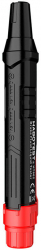 Brake Fluid Tester Habotest HT662 - Efficient and Reliable 