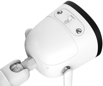 Camera de supraveghere Wi-Fi outdoor IMOU Bullet 2C-D 1080p 