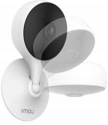 Camera IMOU Cue 2-D Wi-Fi 1080p 