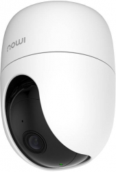 Camera Indoor Wi-fi 360° IMOU Ranger 2 4mp 