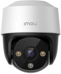 Camera IP Imou Outdoor Cruiser 4MP Poe 