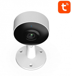 Camera IP Laxihub M4-TY Wifi Full HD 1080p 