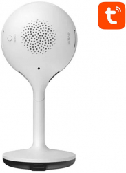 Camera IP Wifi Laxihub M3-ty 1080p