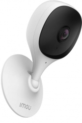 Camera Wi-Fi IMOU Cue 2E-D - Filmare 1080p 