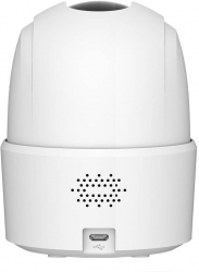 Camera Wi-Fi IMOU Ranger 2C 4MP 360° indoor 
