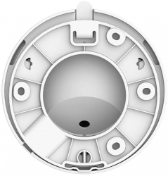 Camera Wi-fi Interior IMOU Turret SE 4MP H.265 