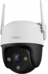 Camera Wi-fi PTZ Imou Cruiser SE+ 4MP Outdoor 