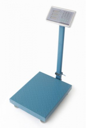 Cantar Electronic 350 Kg Lcd 