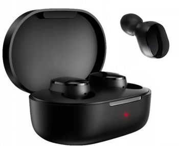 Casti Bluetooth Xiaomi Mi AirDots S - Sunet de Inalta Calitate 