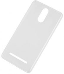 Cover Case Flow 5+ - Protectie telefon Kruger and Matz 
