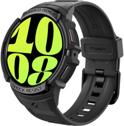 Cureata Spigen Pasek Armor Pro pentru Samsung Galaxy Watch 6 