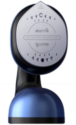 Deerma HS300 - Multifunctional Garment Steamer and Iron 
