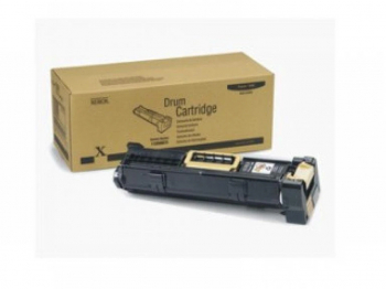 Drum Xerox 013R00670 black 80 k WorkCenter 5019 5021 