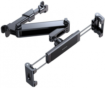 Headrest Car Mount Holder for Tablet and Phone Mcdodo CM-4320 