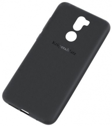 Husa Premium pentru telefon Live 7S 