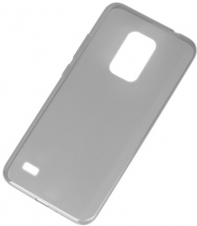 Husa telefon pentru Model Flow 7s 