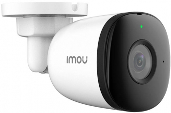 Imou Bullet 2 Camera outdoor rezolutie 2MP PoE IP67 