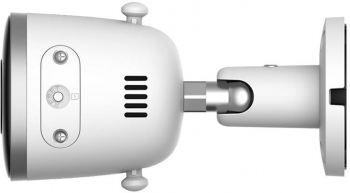 IMOU Camera Wi-Fi Outdoor Bullet 2 Pro 4MP 