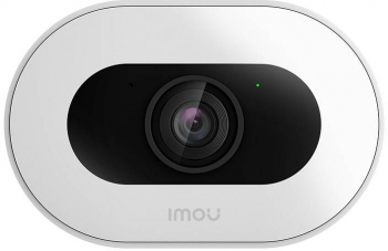 Imou Knight Outdoor Camera 4K Wi-Fi 