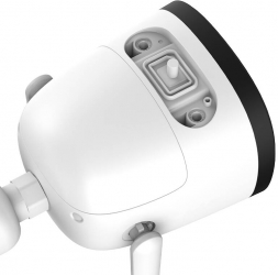 Imou Wi-Fi Camera Bullet 2C HD Waterproof 