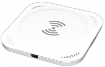 Incarcator Wireless 5V 1A sau 9V 1.2A 