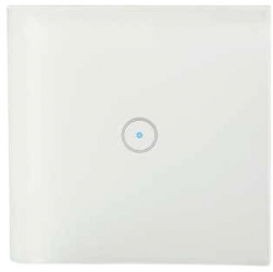 Intrerupator Smart Wifi Nedis