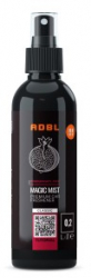 Odorizant auto Magic Mist Fragrance ADBL Pomegranate Juice 200 ML 