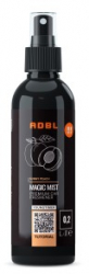 Odorizant auto Magic Mist Fragrance ADBL Sunny Peach 200 ML 