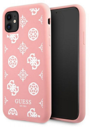 Pink Peony Collection Case for iPhone 12 Pro Max 