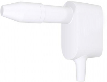 Receptor De Semnal Antena Lnb Multiconnect Functionare Silentioasa Consum Redus De Energie Stabilitate Inalta Frecventa Lo 9.75 Ghz Neg 