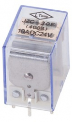Releu 4088 Tip 10A/24VDC 