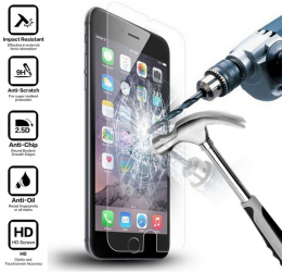 Folie protectie ecran sticla pentru Samsung A24. 