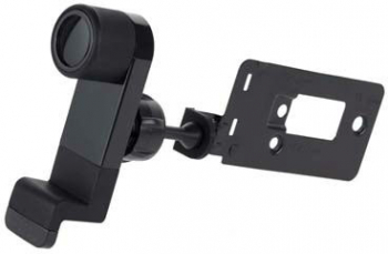 Suport smartphone pentru radio - kit practic si functional 
