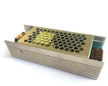 Sursa alimentare comutatie 12V 6A 75W compacta 