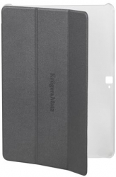 Tableta Kruger&Matz - Back Cover Case KM1066/1067 