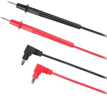 Tester pentru multimetru 830 - instrument de testare esential 