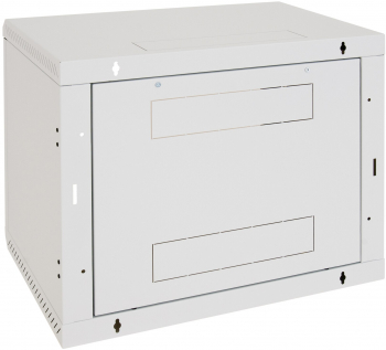 Cabinet metalic Triton 19
