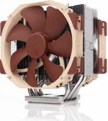 Cooler CPU Noctua NH-U14S TR5-SP6 